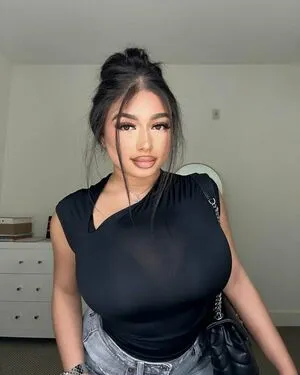 Sofia Deroian OnlyFans Leaked Free Thumbnail Picture - #ubWjmgrfc6
