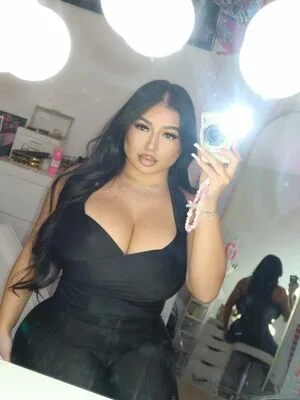 Sofia Deroian OnlyFans Leaked Free Thumbnail Picture - #wTzAAEtLno