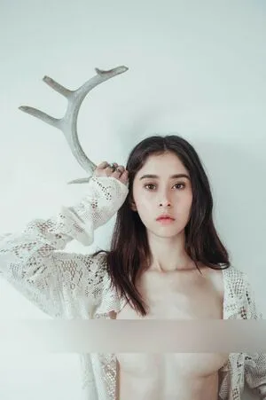 Sofia Diaz Choff Is OnlyFans Leaked Free Thumbnail Picture - #A2B750N9RD
