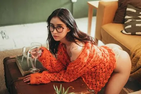 Sofia Diaz Choff Is OnlyFans Leaked Free Thumbnail Picture - #PvkFmJi0rb