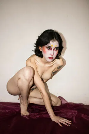 Sofia Diaz Choff Is OnlyFans Leaked Free Thumbnail Picture - #bUDBDJMl2J