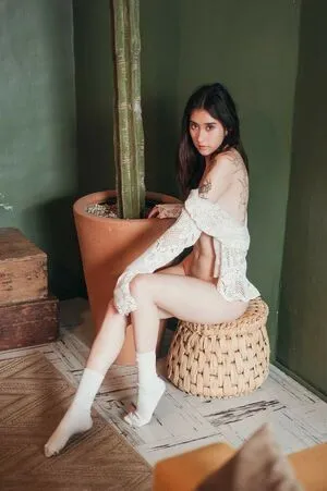 Sofia Diaz Choff Is OnlyFans Leaked Free Thumbnail Picture - #wlQWlKgZO6