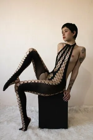Sofia Diaz Choff Is OnlyFans Leaked Free Thumbnail Picture - #ylLvHwSGFH