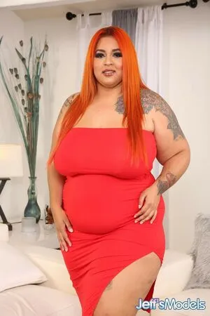 Sofia Diaz OnlyFans Leaked Free Thumbnail Picture - #53ksQqc5em