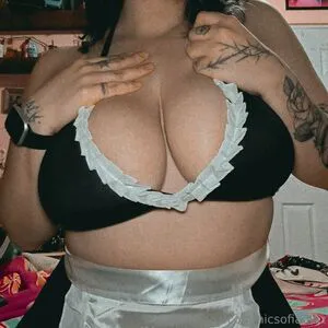 Sofia Diaz OnlyFans Leaked Free Thumbnail Picture - #ACf8MheG8x