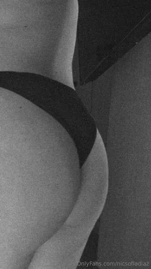 Sofia Diaz OnlyFans Leaked Free Thumbnail Picture - #KoarkAykrG