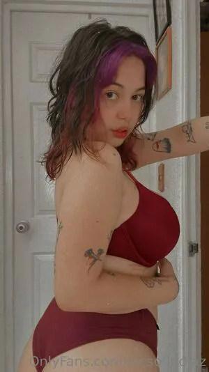 Sofia Diaz OnlyFans Leaked Free Thumbnail Picture - #VCYvgnXezA