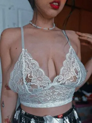 Sofia Diaz OnlyFans Leaked Free Thumbnail Picture - #e9UFYBrZ2U