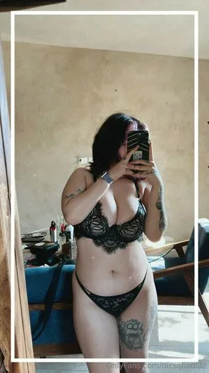Sofia Diaz OnlyFans Leaked Free Thumbnail Picture - #mAovc659Og