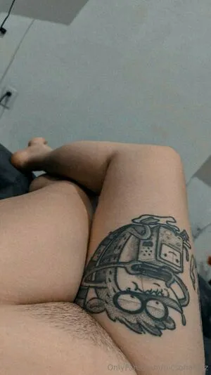 Sofia Diaz OnlyFans Leaked Free Thumbnail Picture - #nVrCTX5VOI