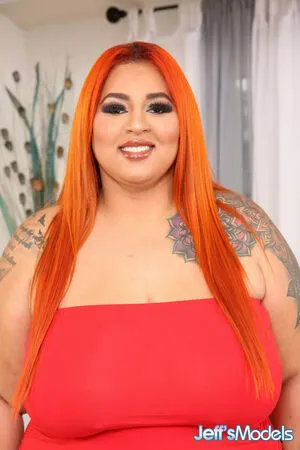 Sofia Diaz OnlyFans Leaked Free Thumbnail Picture - #sGpdbFzRVq