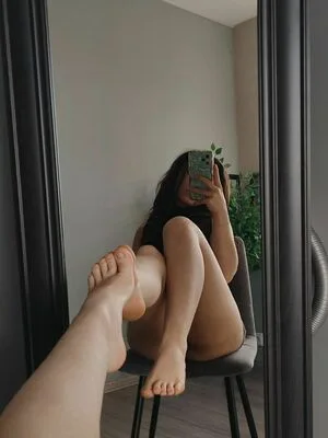 Sofia Dos OnlyFans Leaked Free Thumbnail Picture - #0Y3ebOtwGs