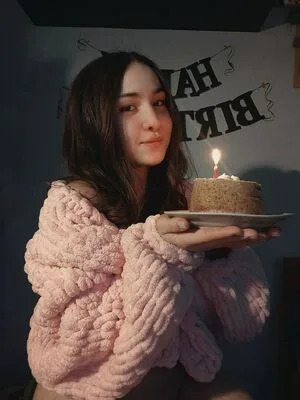 Sofia Dos OnlyFans Leaked Free Thumbnail Picture - #4DyyEBzqnC