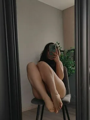 Sofia Dos OnlyFans Leaked Free Thumbnail Picture - #esj5XElebm