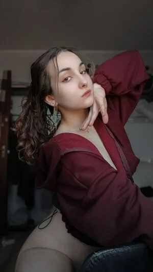 Sofia Dos OnlyFans Leaked Free Thumbnail Picture - #paLDdfaIjW