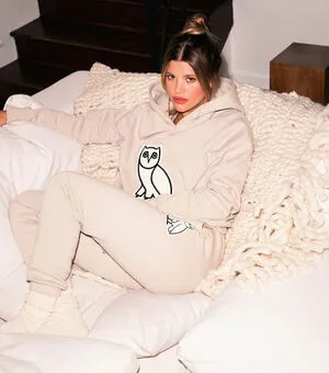 Sofia Drake OnlyFans Leaked Free Thumbnail Picture - #eJNPXRwqTw