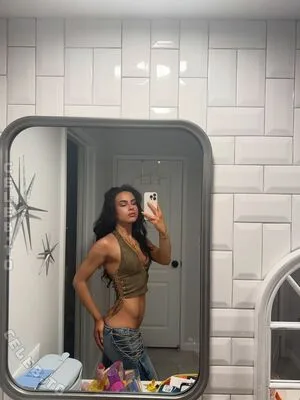 Sofia Elizabeth OnlyFans Leaked Free Thumbnail Picture - #LP0k3XjefU