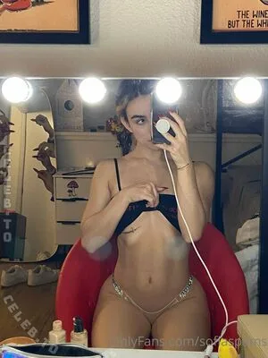 Sofia Elizabeth OnlyFans Leaked Free Thumbnail Picture - #W8ApBSBvQN