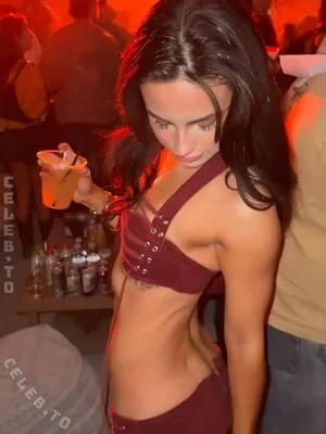 Sofia Elizabeth OnlyFans Leaked Free Thumbnail Picture - #Y35UPpv9Jk