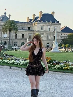 Sofia Espanha OnlyFans Leaked Free Thumbnail Picture - #3mufq2yRR9
