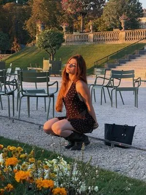 Sofia Espanha OnlyFans Leaked Free Thumbnail Picture - #5V1g8VCmW1