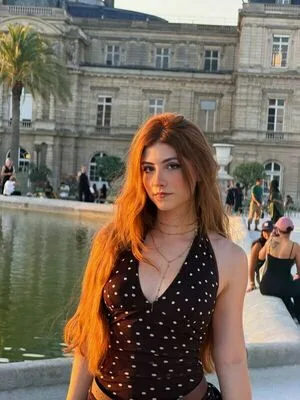 Sofia Espanha OnlyFans Leaked Free Thumbnail Picture - #8qp95FkEbI