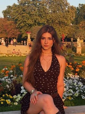 Sofia Espanha OnlyFans Leaked Free Thumbnail Picture - #Fv4YjXSno3