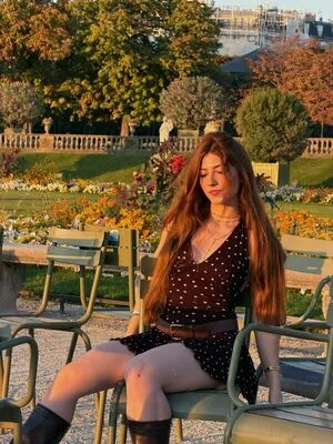 Sofia Espanha OnlyFans Leaked Free Thumbnail Picture - #MPoaIR2NZo