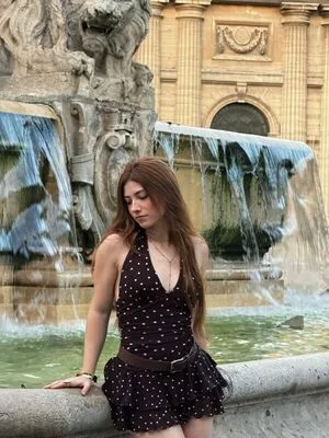 Sofia Espanha OnlyFans Leaked Free Thumbnail Picture - #Rjetxpmweq