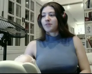 Sofia Espanha OnlyFans Leaked Free Thumbnail Picture - #ioE4oWVyJd