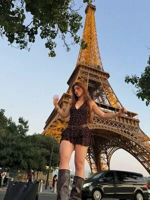 Sofia Espanha OnlyFans Leaked Free Thumbnail Picture - #lyBq5hmSYJ