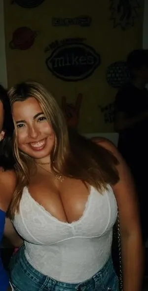 Sofia Esteban OnlyFans Leaked Free Thumbnail Picture - #31bXlKVOYr