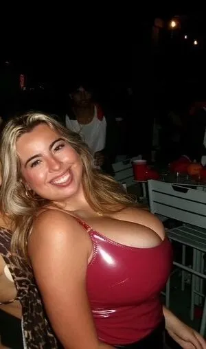 Sofia Esteban OnlyFans Leaked Free Thumbnail Picture - #5ypUSsz4GM