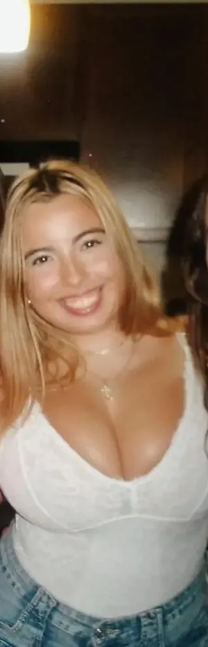 Sofia Esteban OnlyFans Leaked Free Thumbnail Picture - #8GXxr1FvDh