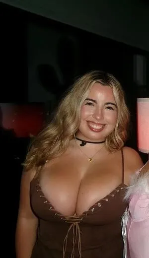 Sofia Esteban OnlyFans Leaked Free Thumbnail Picture - #8O5hy4yVqX