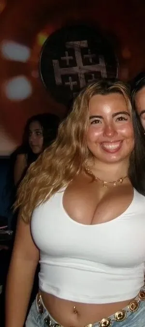 Sofia Esteban OnlyFans Leaked Free Thumbnail Picture - #8nqY7CRTXx