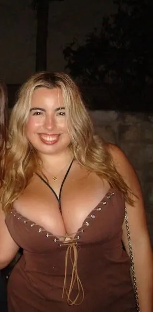 Sofia Esteban OnlyFans Leaked Free Thumbnail Picture - #9zkoSWF6AY