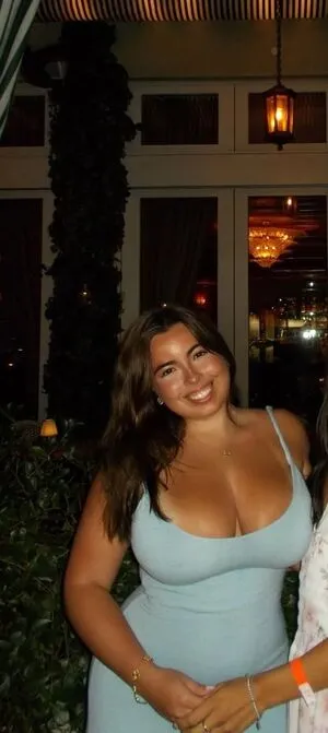 Sofia Esteban OnlyFans Leaked Free Thumbnail Picture - #FZu4IymAbA