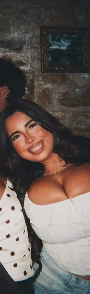 Sofia Esteban OnlyFans Leaked Free Thumbnail Picture - #I1f1WDgNme