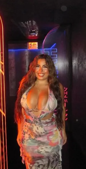 Sofia Esteban OnlyFans Leaked Free Thumbnail Picture - #ICwunwf3i7