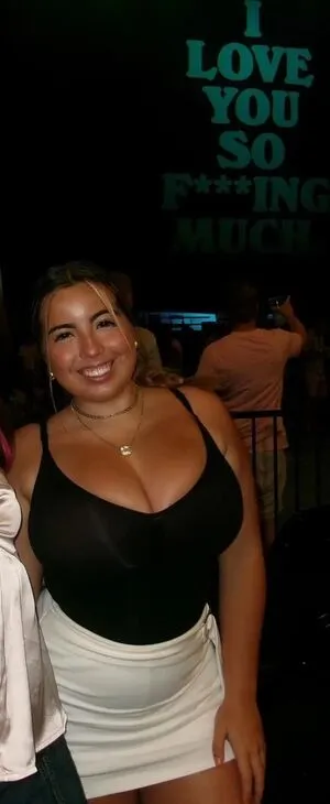 Sofia Esteban OnlyFans Leaked Free Thumbnail Picture - #JGLWstU2Np