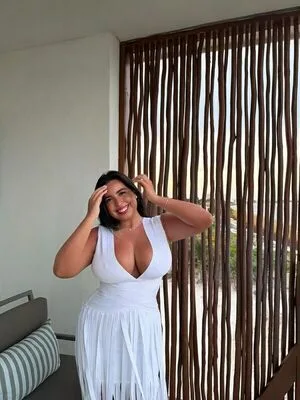 Sofia Esteban OnlyFans Leaked Free Thumbnail Picture - #NI7rIxYL0g