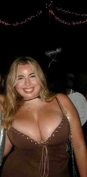 Sofia Esteban OnlyFans Leaked Free Thumbnail Picture - #Nyeb0pJnzg