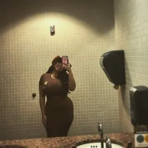 Sofia Esteban OnlyFans Leaked Free Thumbnail Picture - #O4DN8NPv36