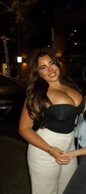 Sofia Esteban OnlyFans Leaked Free Thumbnail Picture - #Pgp73NnhNP