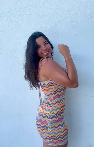 Sofia Esteban OnlyFans Leaked Free Thumbnail Picture - #RH9gIFBIkv