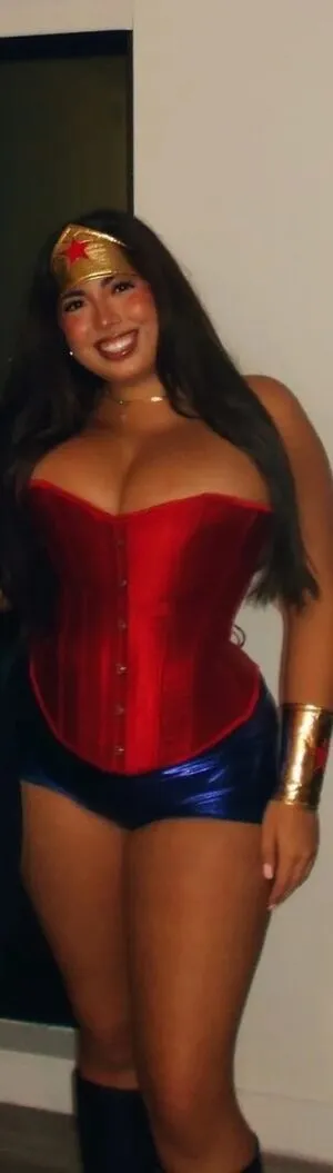 Sofia Esteban OnlyFans Leaked Free Thumbnail Picture - #ZEaikJXbyl