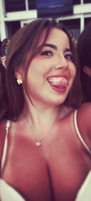 Sofia Esteban OnlyFans Leaked Free Thumbnail Picture - #cMeInbelg3