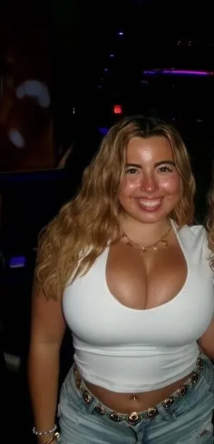 Sofia Esteban OnlyFans Leaked Free Thumbnail Picture - #ecPGuQITHy