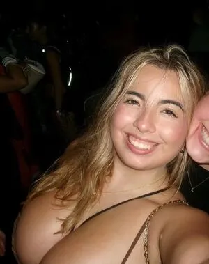 Sofia Esteban OnlyFans Leaked Free Thumbnail Picture - #i6dlwOLxNS